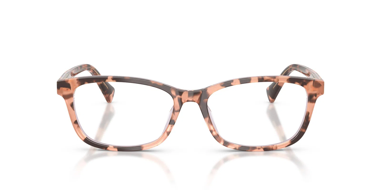 Ralph 7194U Eyeglasses - view 19