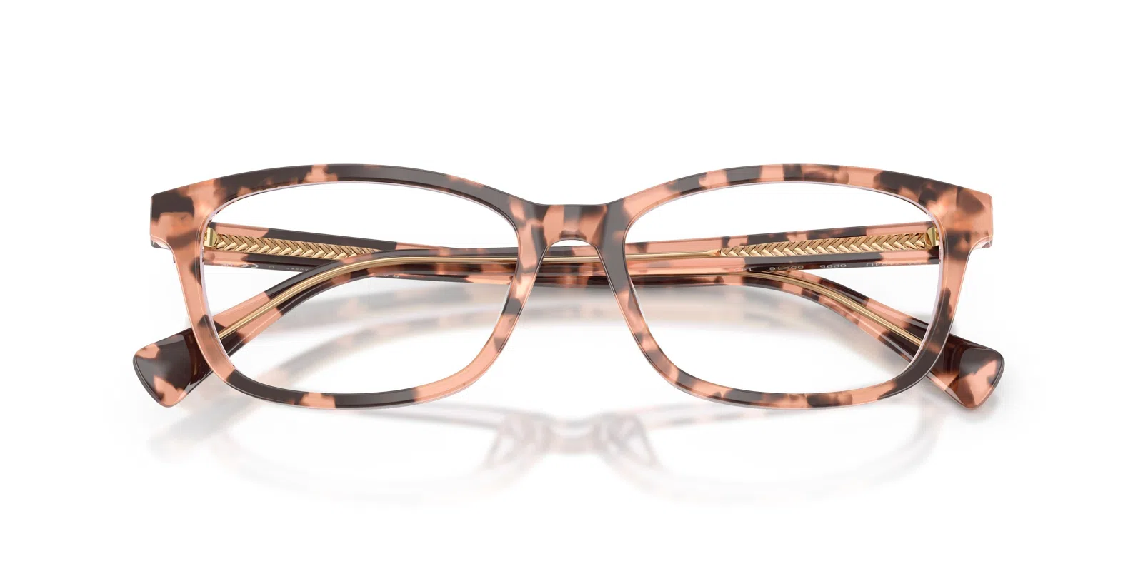 Ralph 7194U Eyeglasses - view 20