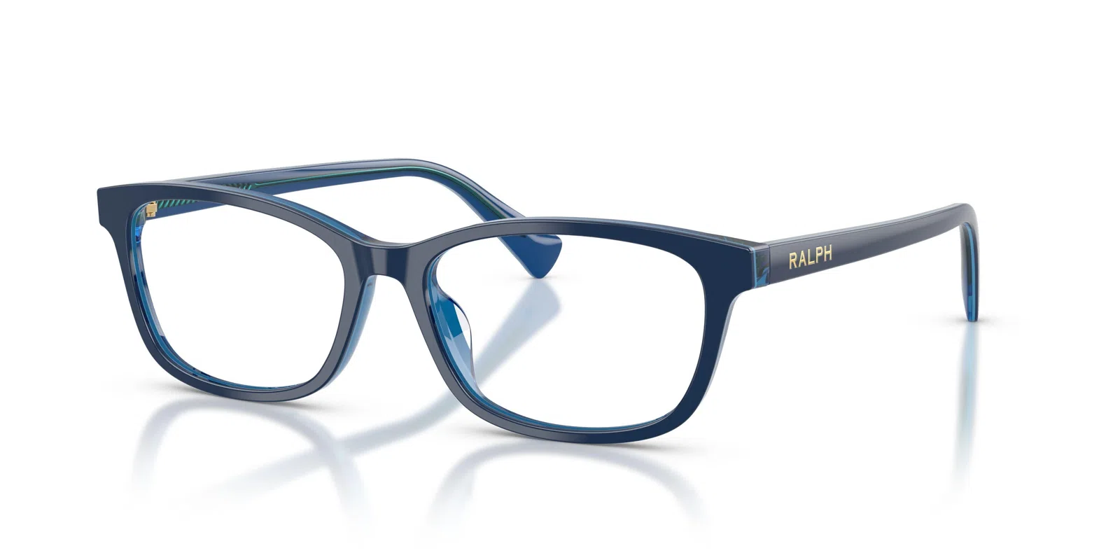 Ralph 7194U Eyeglasses - view 21