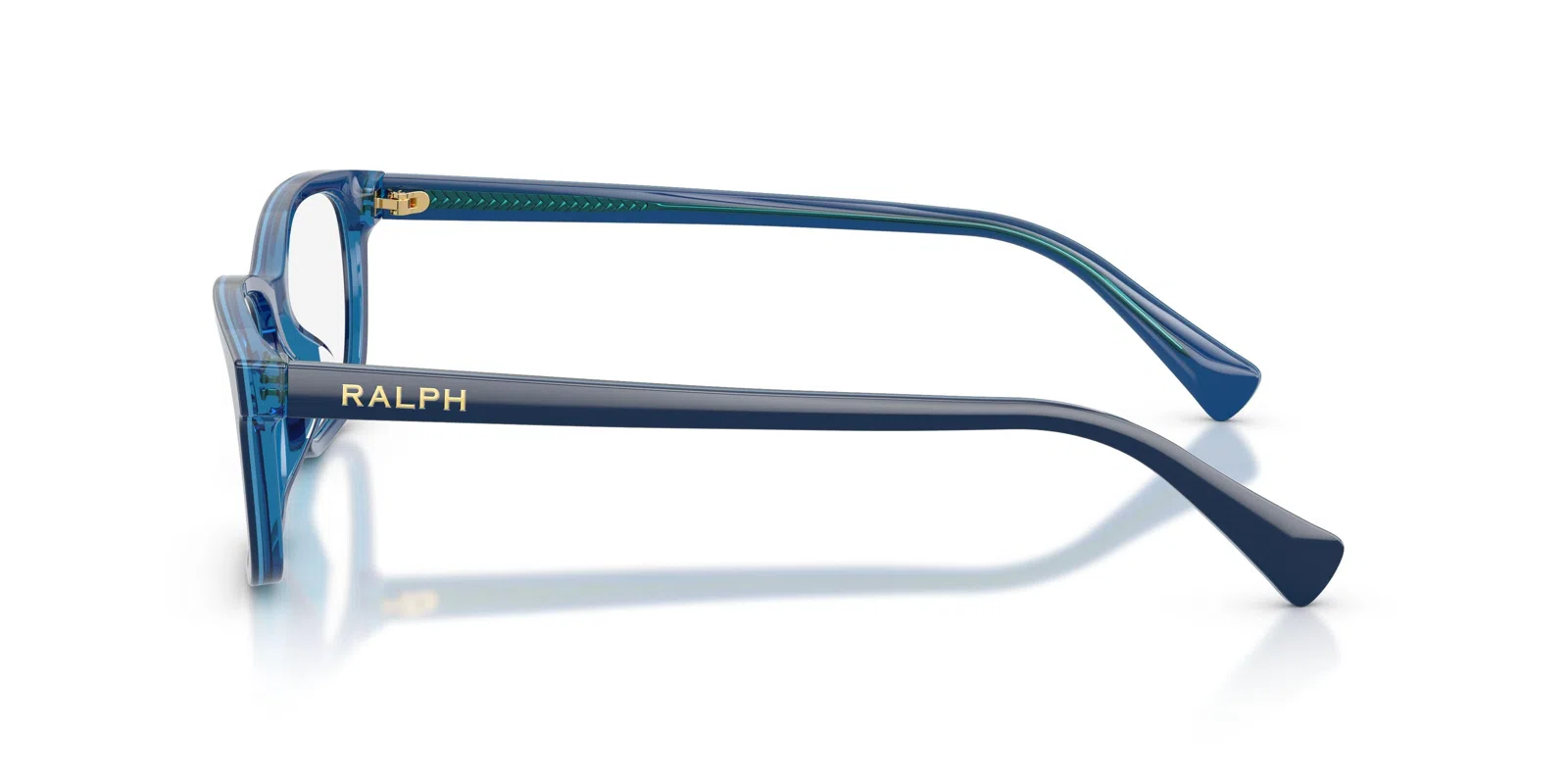 Ralph 7194U Eyeglasses - view 22