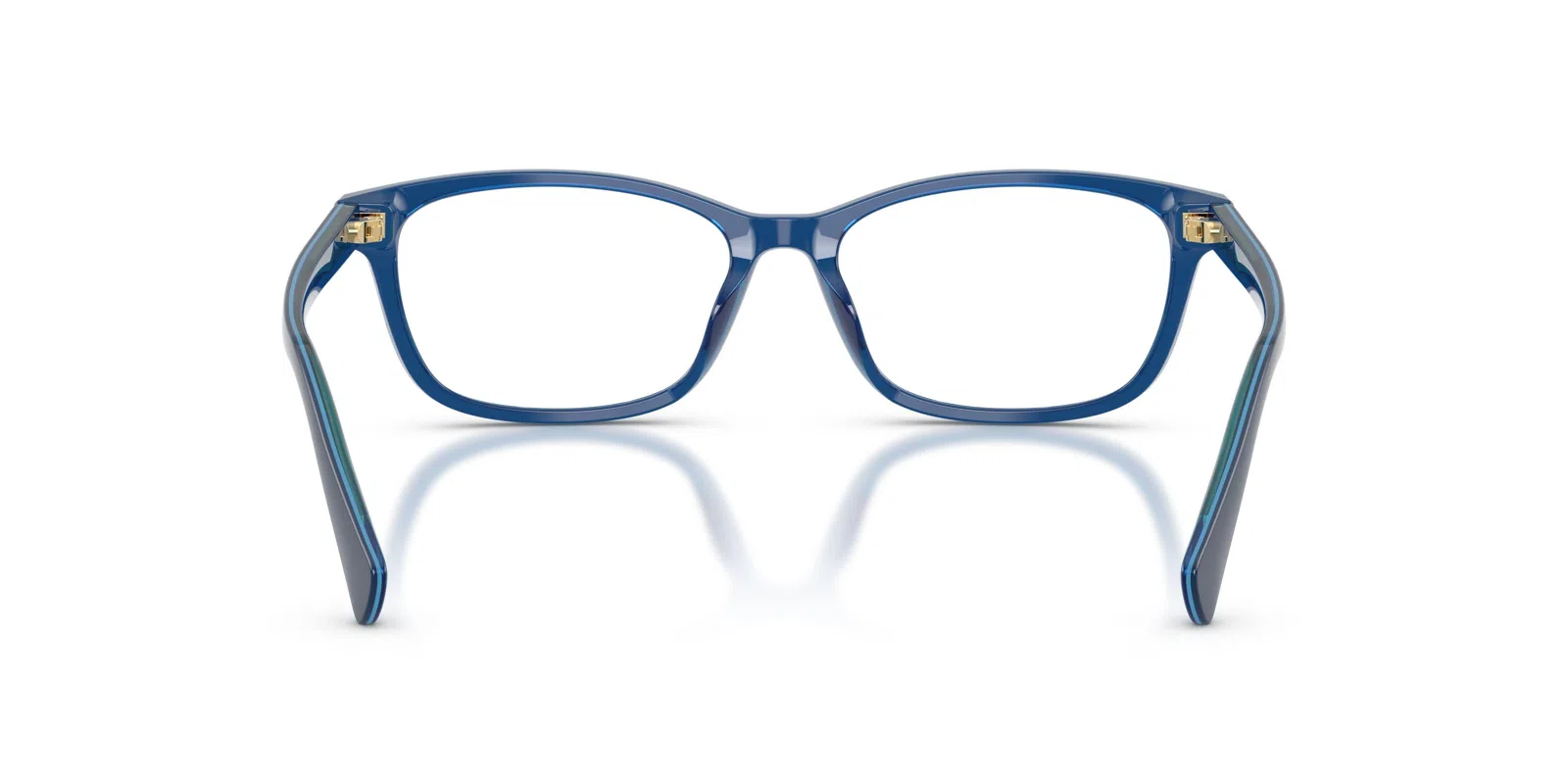 Ralph 7194U Eyeglasses - view 23