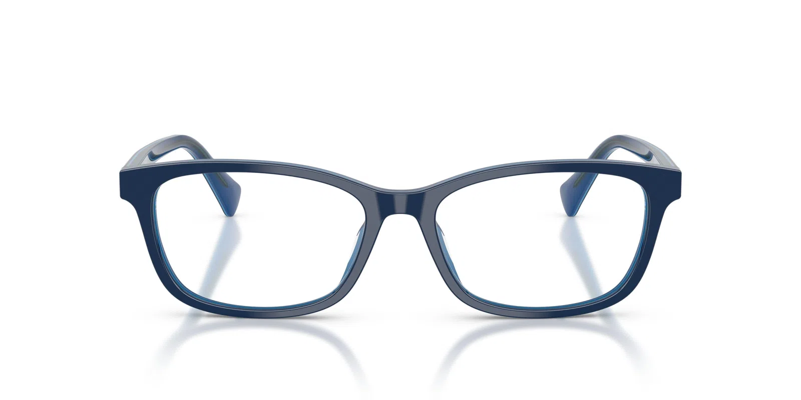 Ralph 7194U Eyeglasses - view 24