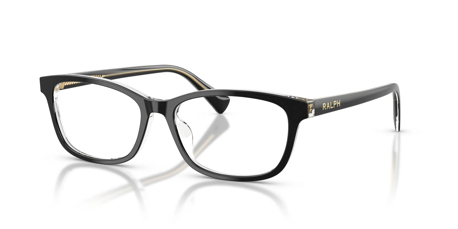 Ralph 7194U Eyeglasses - view 26