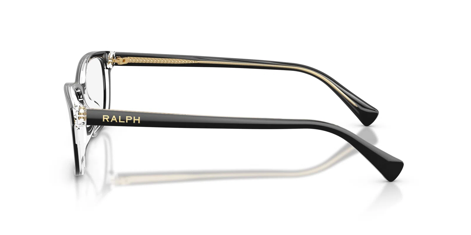 Ralph 7194U Eyeglasses - view 27