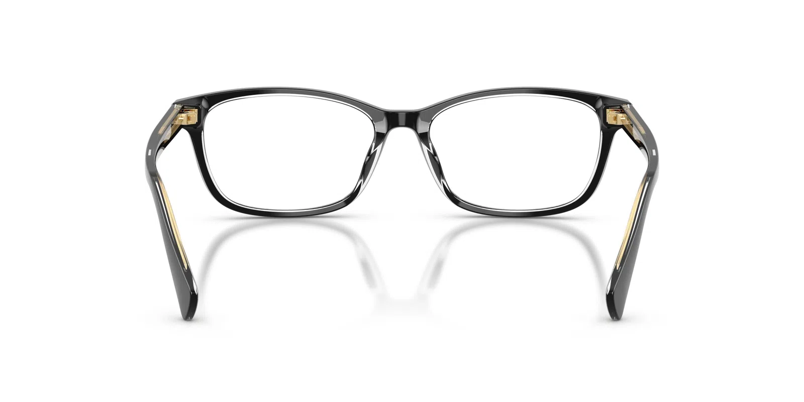 Ralph 7194U Eyeglasses - view 28