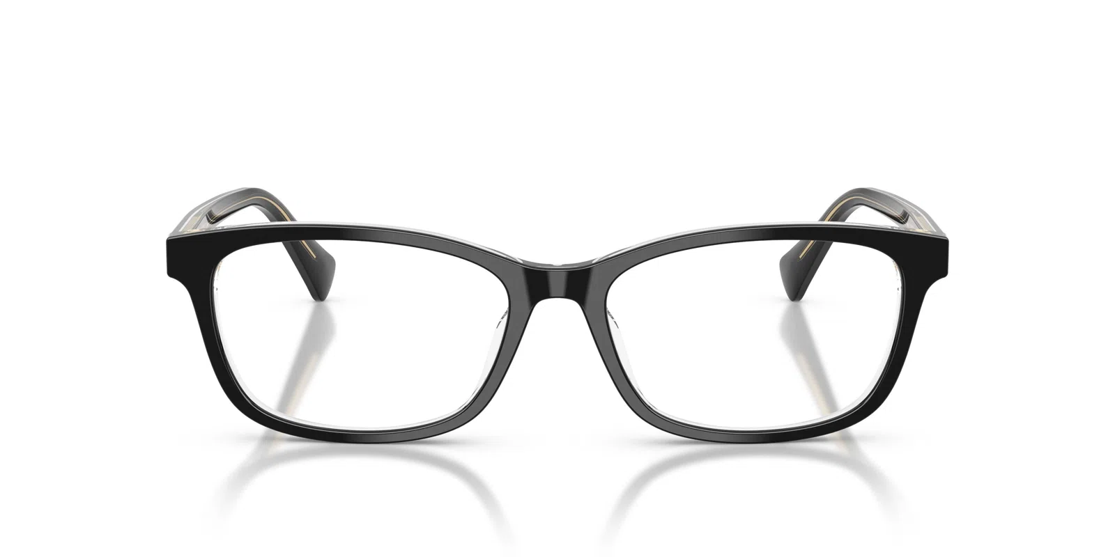 Ralph 7194U Eyeglasses - view 29