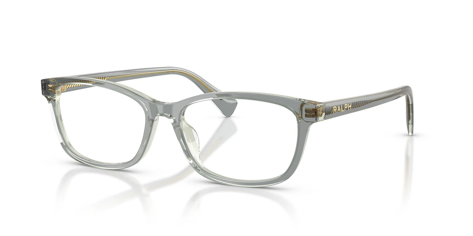 Ralph 7194U Eyeglasses - view 32