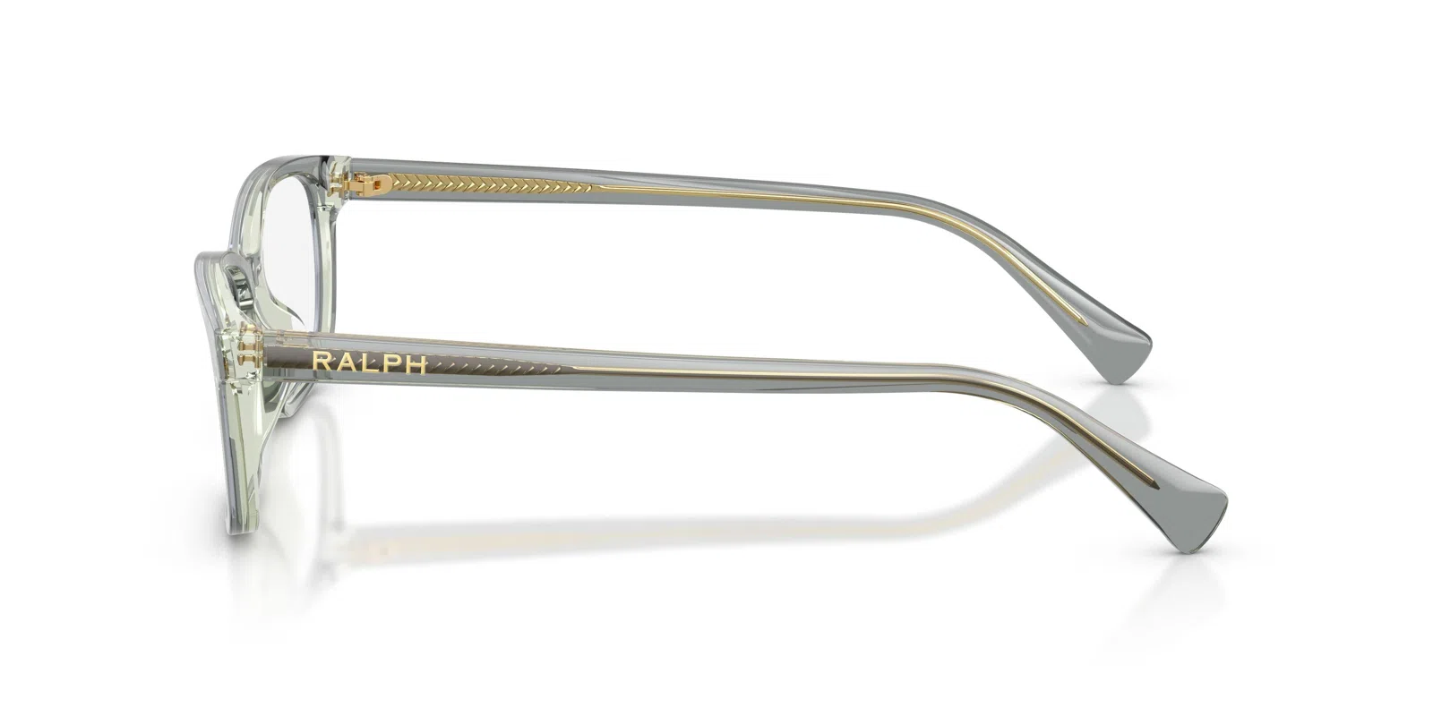 Ralph 7194U Eyeglasses - view 33