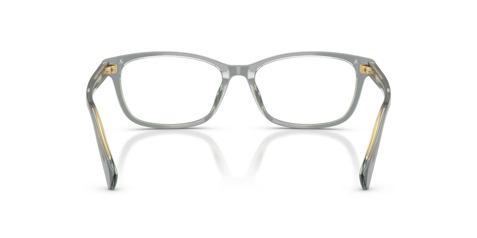 Ralph 7194U Eyeglasses - view 34