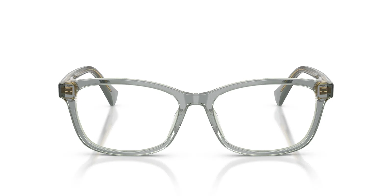 Ralph 7194U Eyeglasses - view 35