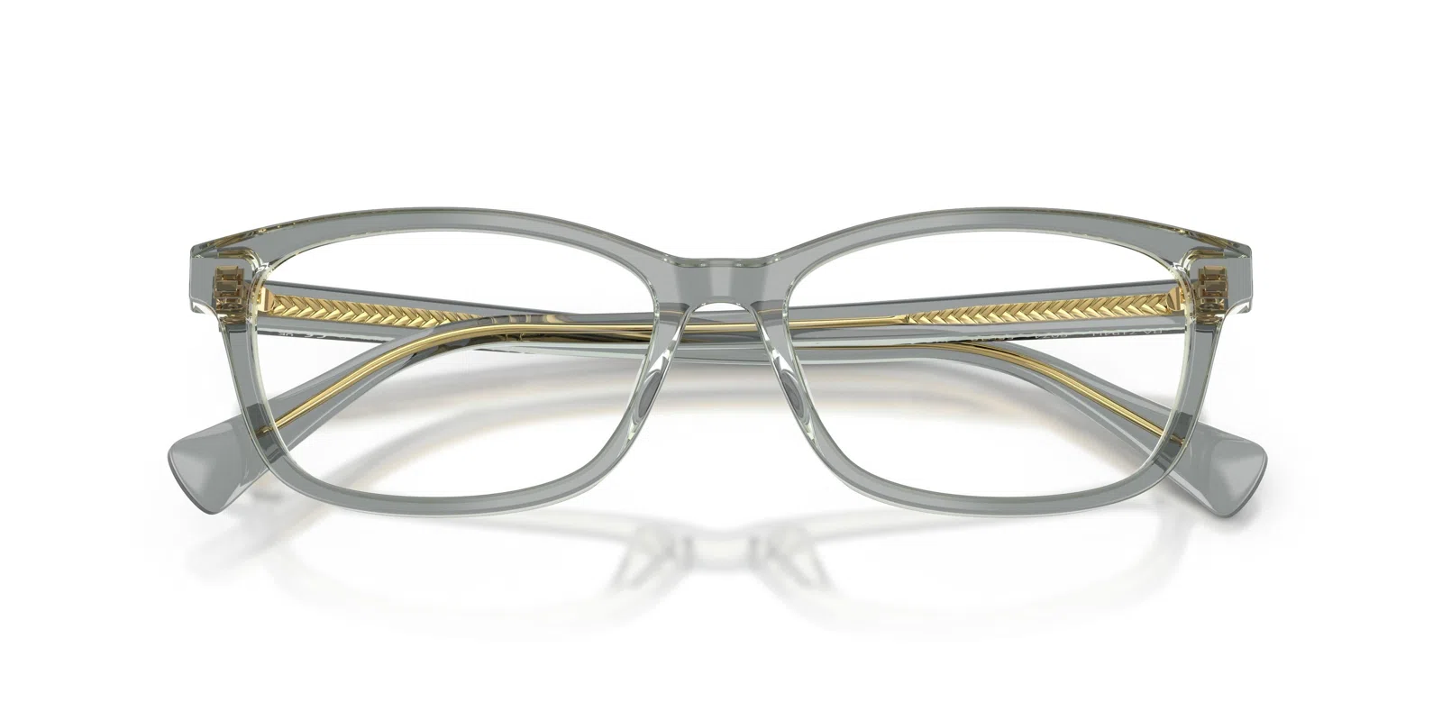 Ralph 7194U Eyeglasses - view 36