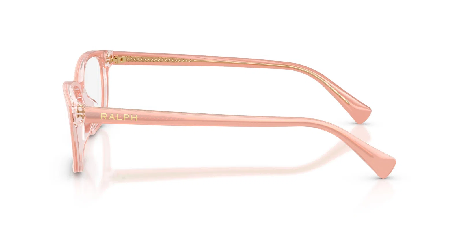 Ralph 7194U Eyeglasses - view 7