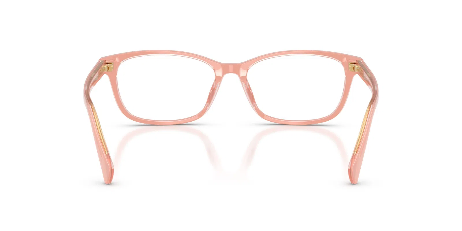 Ralph 7194U Eyeglasses - view 8