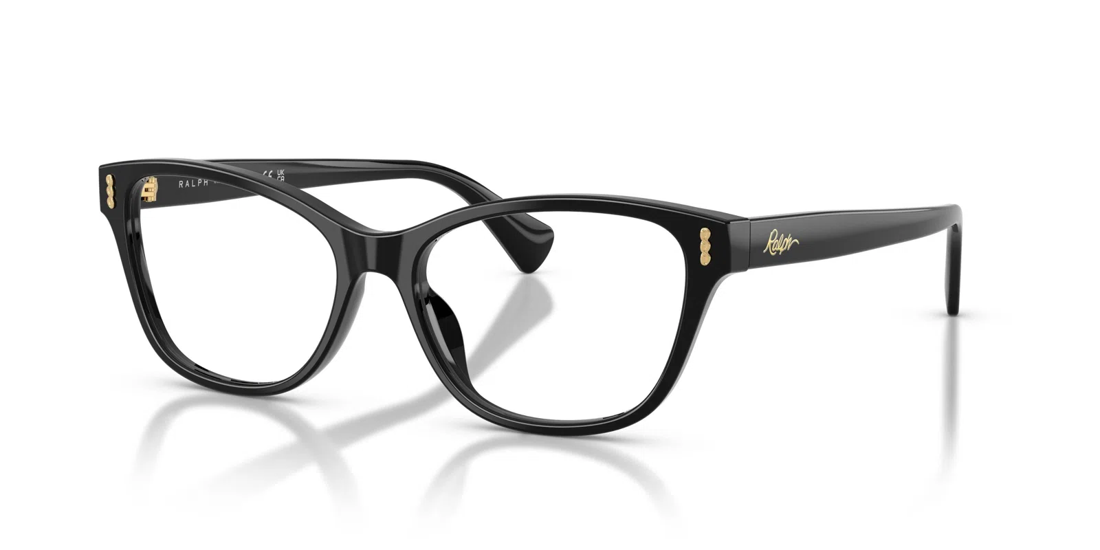 Ralph 7195U Eyeglasses