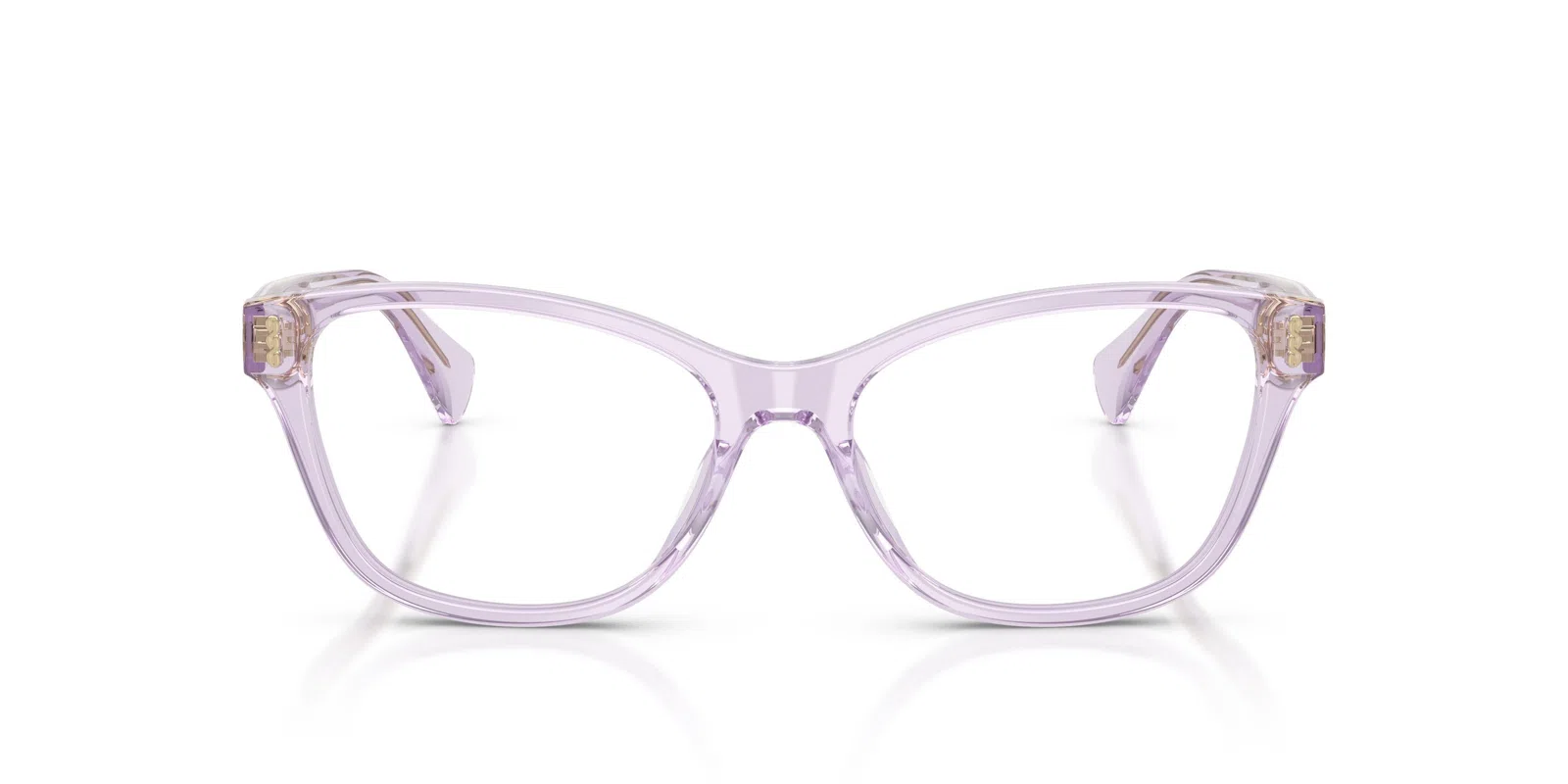 Ralph 7195U Eyeglasses - view 14