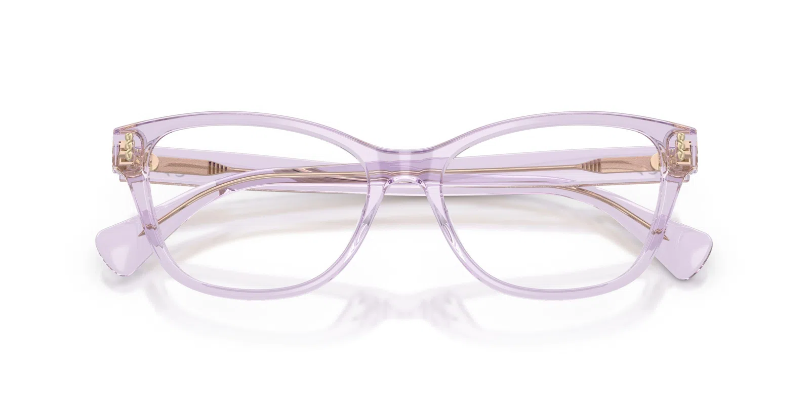 Ralph 7195U Eyeglasses - view 15