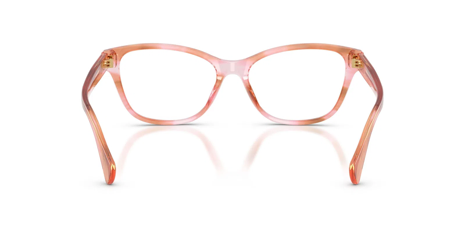 Ralph 7195U Eyeglasses - view 18