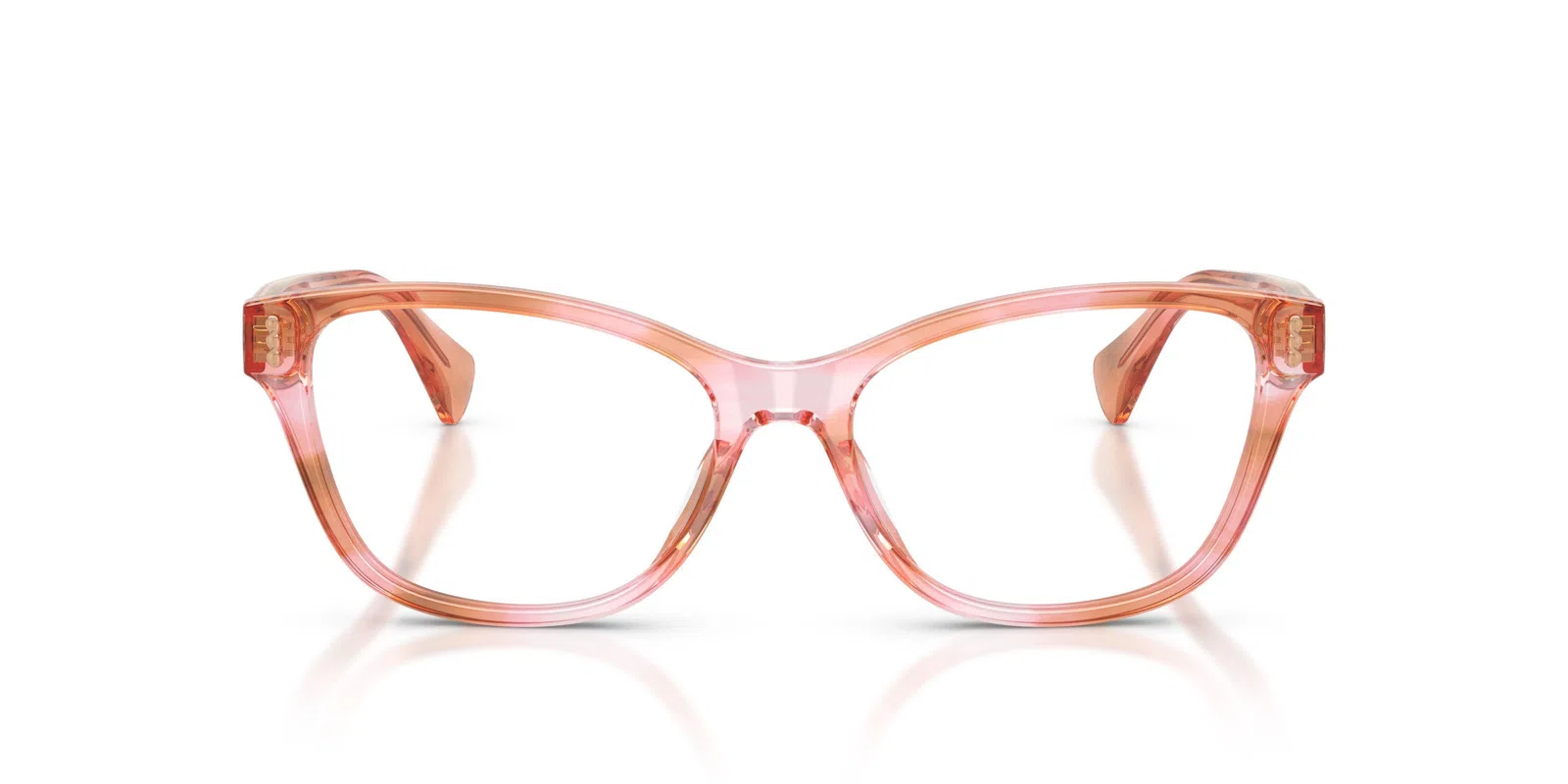 Ralph 7195U Eyeglasses - view 19
