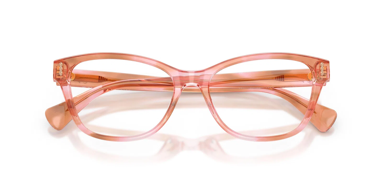 Ralph 7195U Eyeglasses - view 20