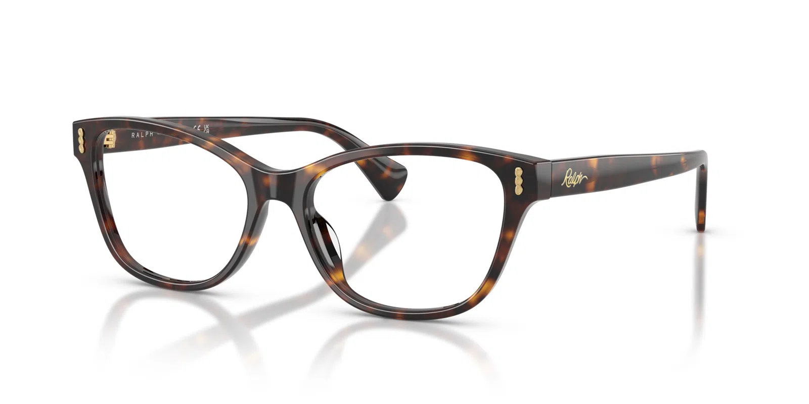 Ralph 7195U Eyeglasses - view 21