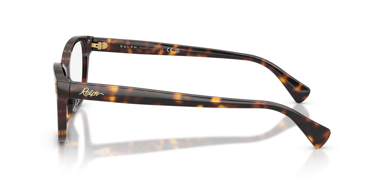 Ralph 7195U Eyeglasses - view 22