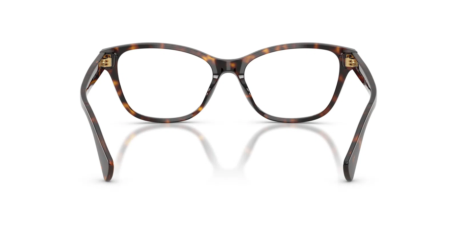 Ralph 7195U Eyeglasses - view 23