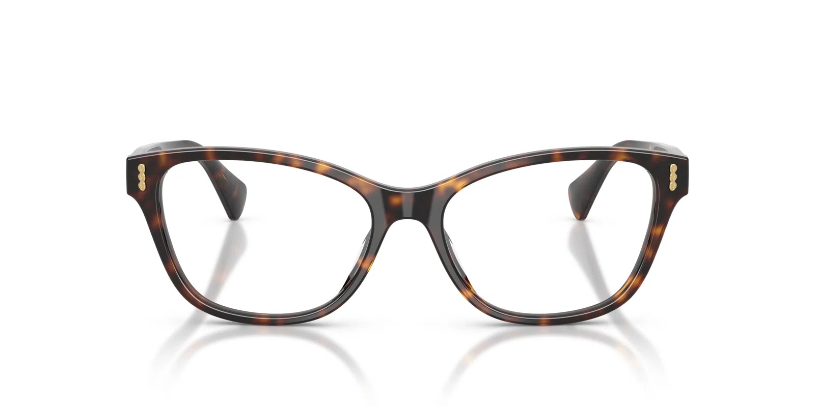 Ralph 7195U Eyeglasses - view 24