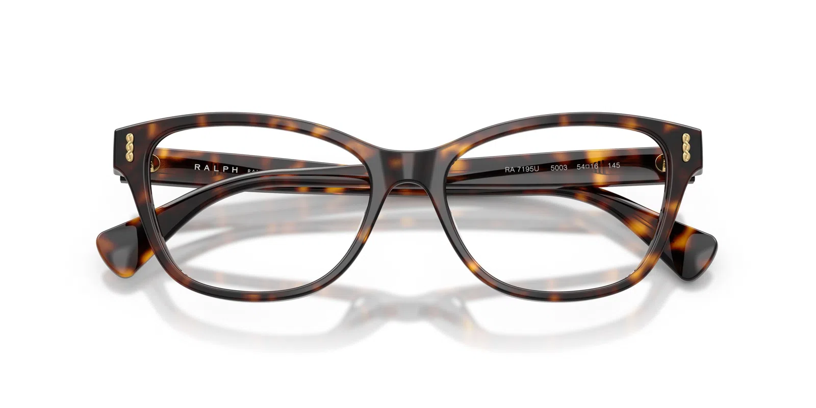 Ralph 7195U Eyeglasses - view 25