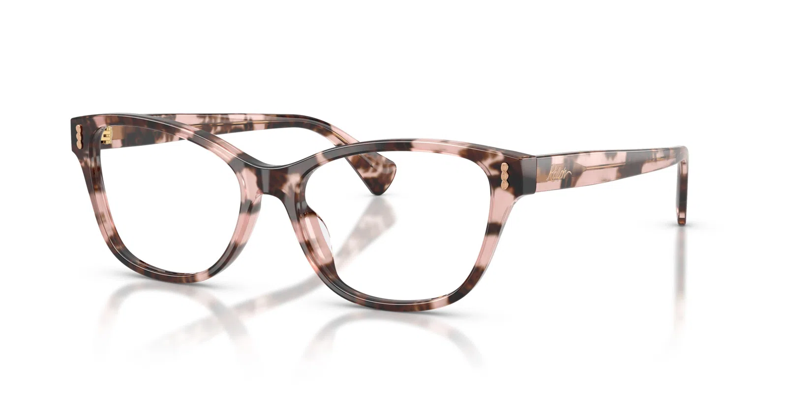 Ralph 7195U Eyeglasses - view 26