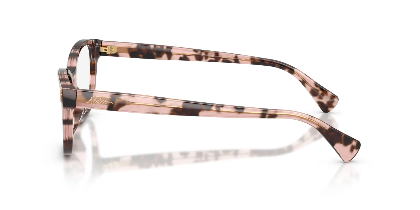 Ralph 7195U Eyeglasses - view 27