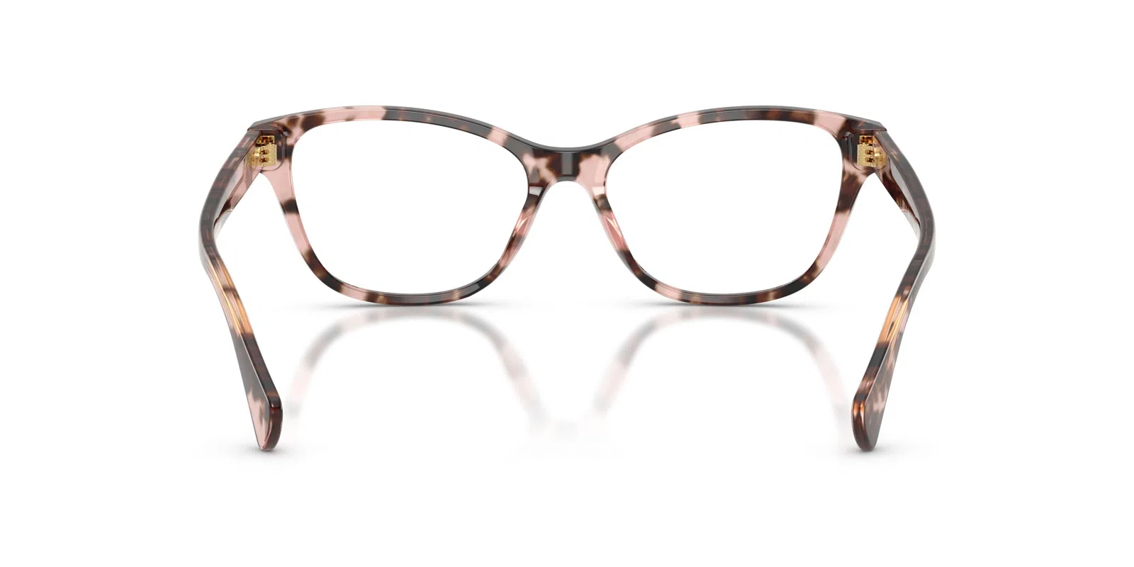 Ralph 7195U Eyeglasses - view 28