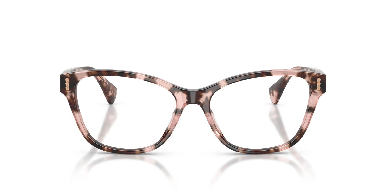 Ralph 7195U Eyeglasses - view 29