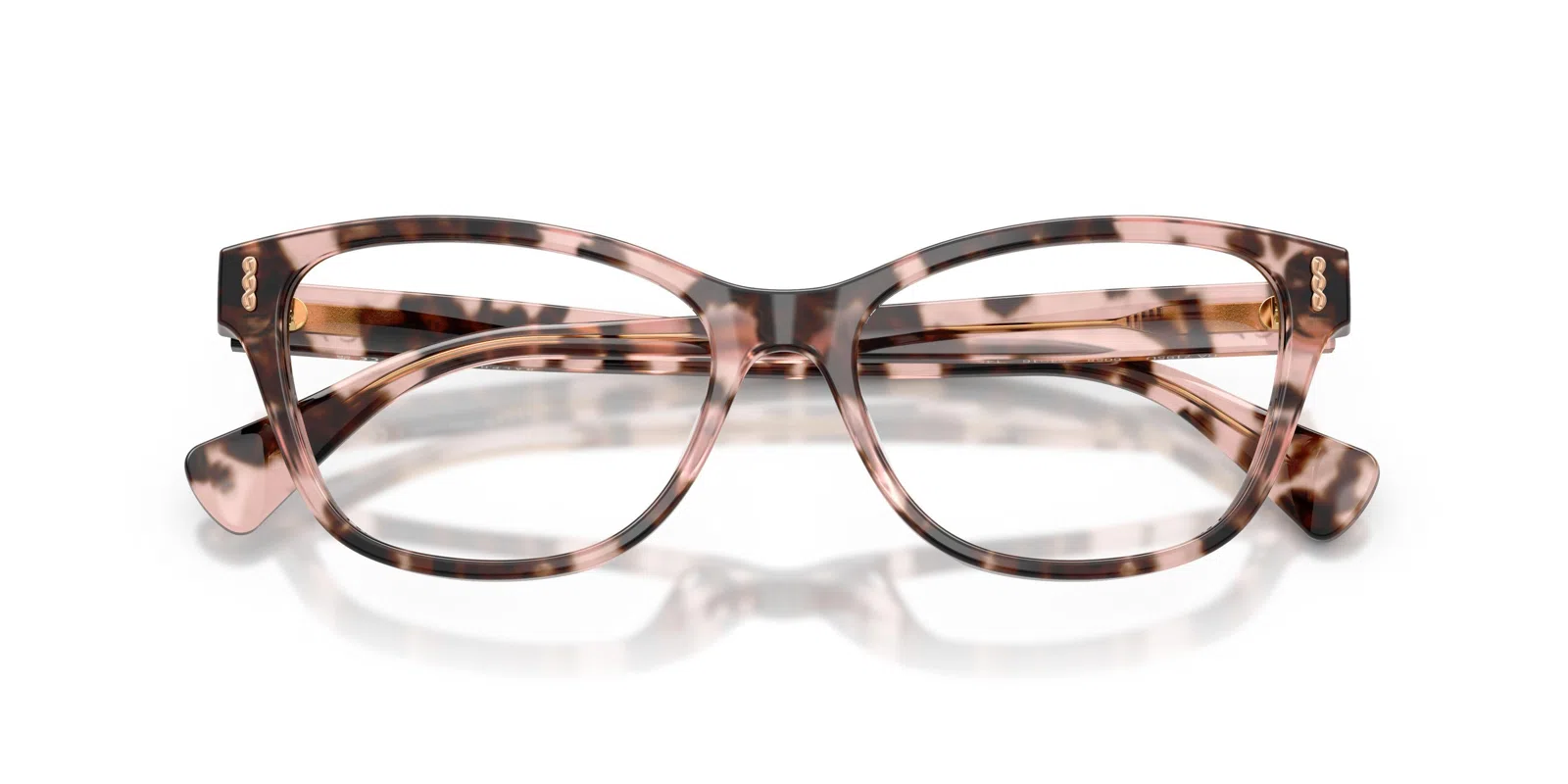 Ralph 7195U Eyeglasses - view 30