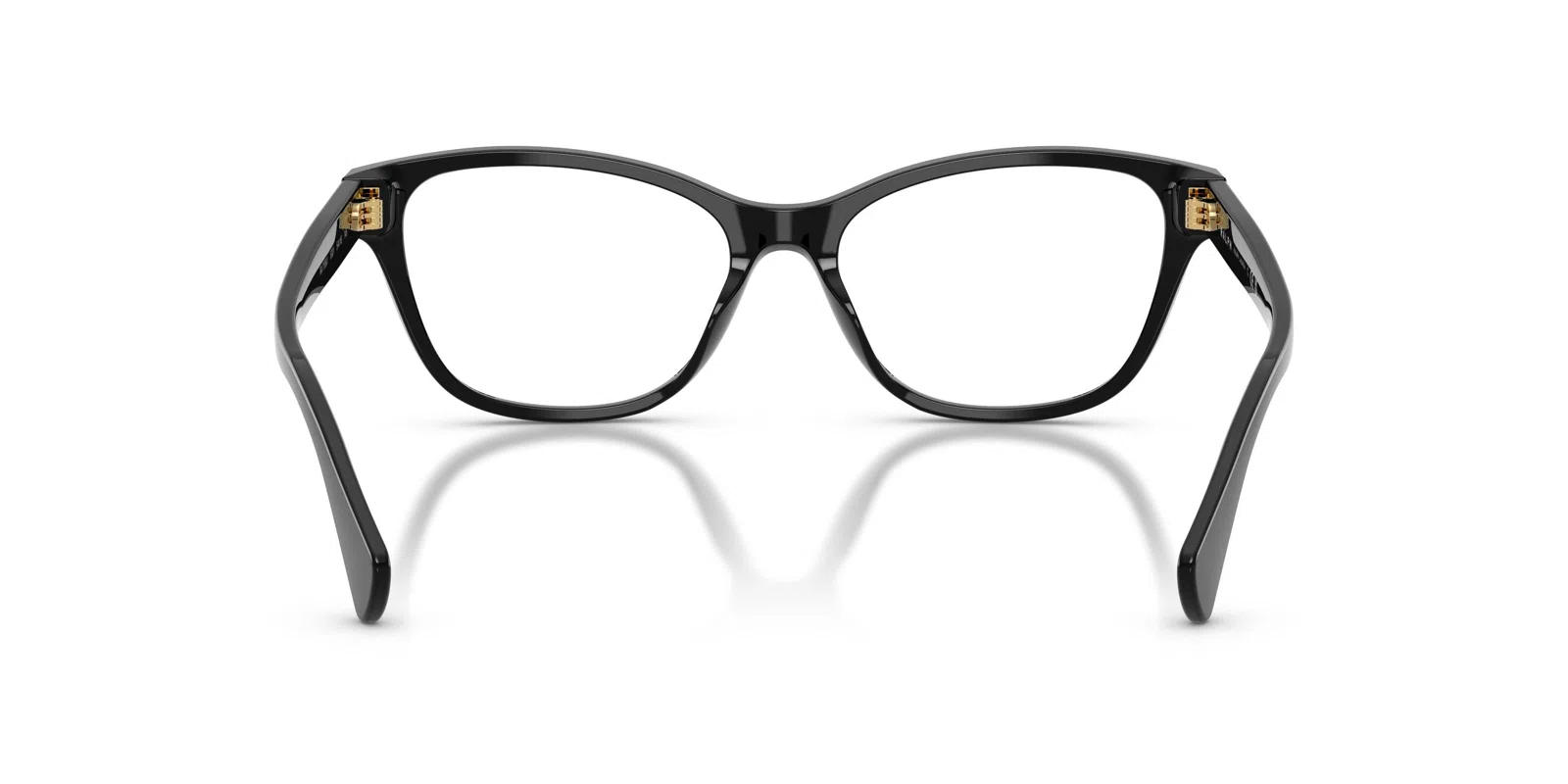 Ralph 7195U Eyeglasses - view 8