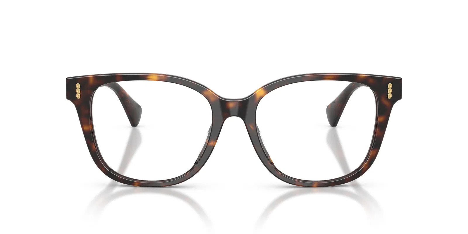 Ralph 7196U Eyeglasses - view 10