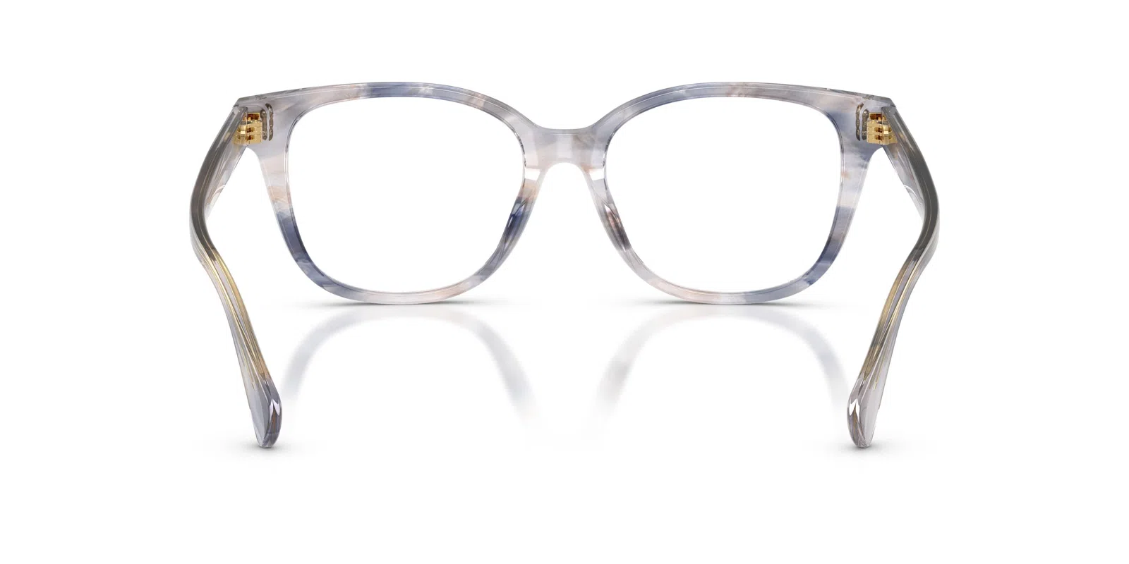 Ralph 7196U Eyeglasses - view 14