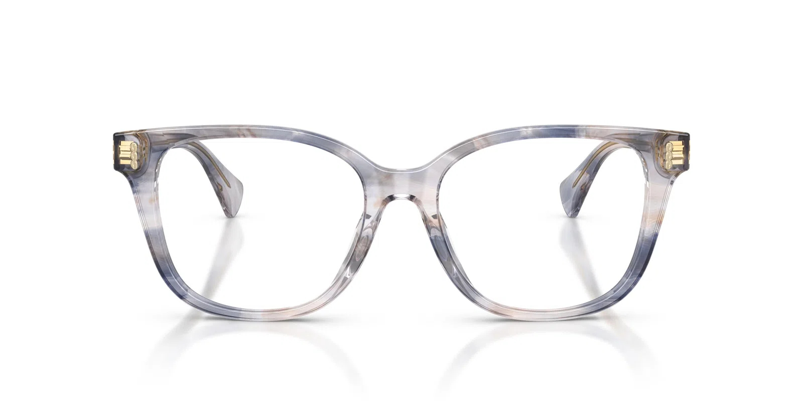 Ralph 7196U Eyeglasses - view 15