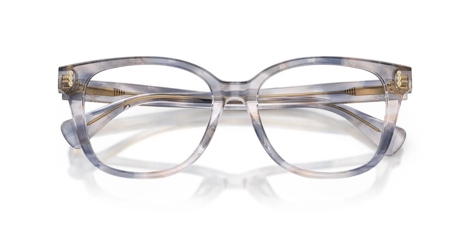 Ralph 7196U Eyeglasses - view 16