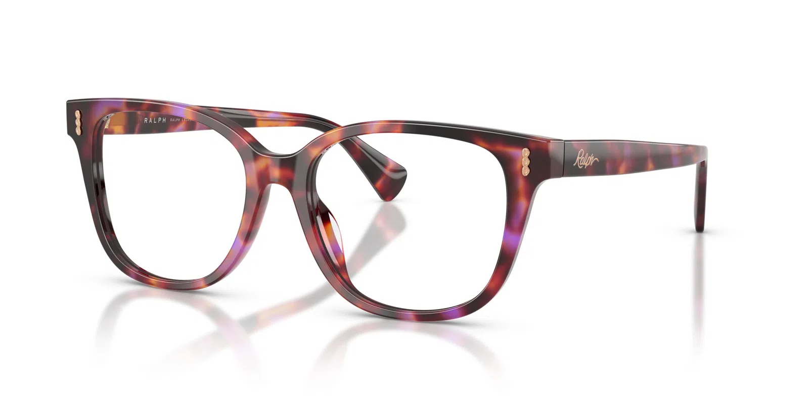 Ralph 7196U Eyeglasses - view 17