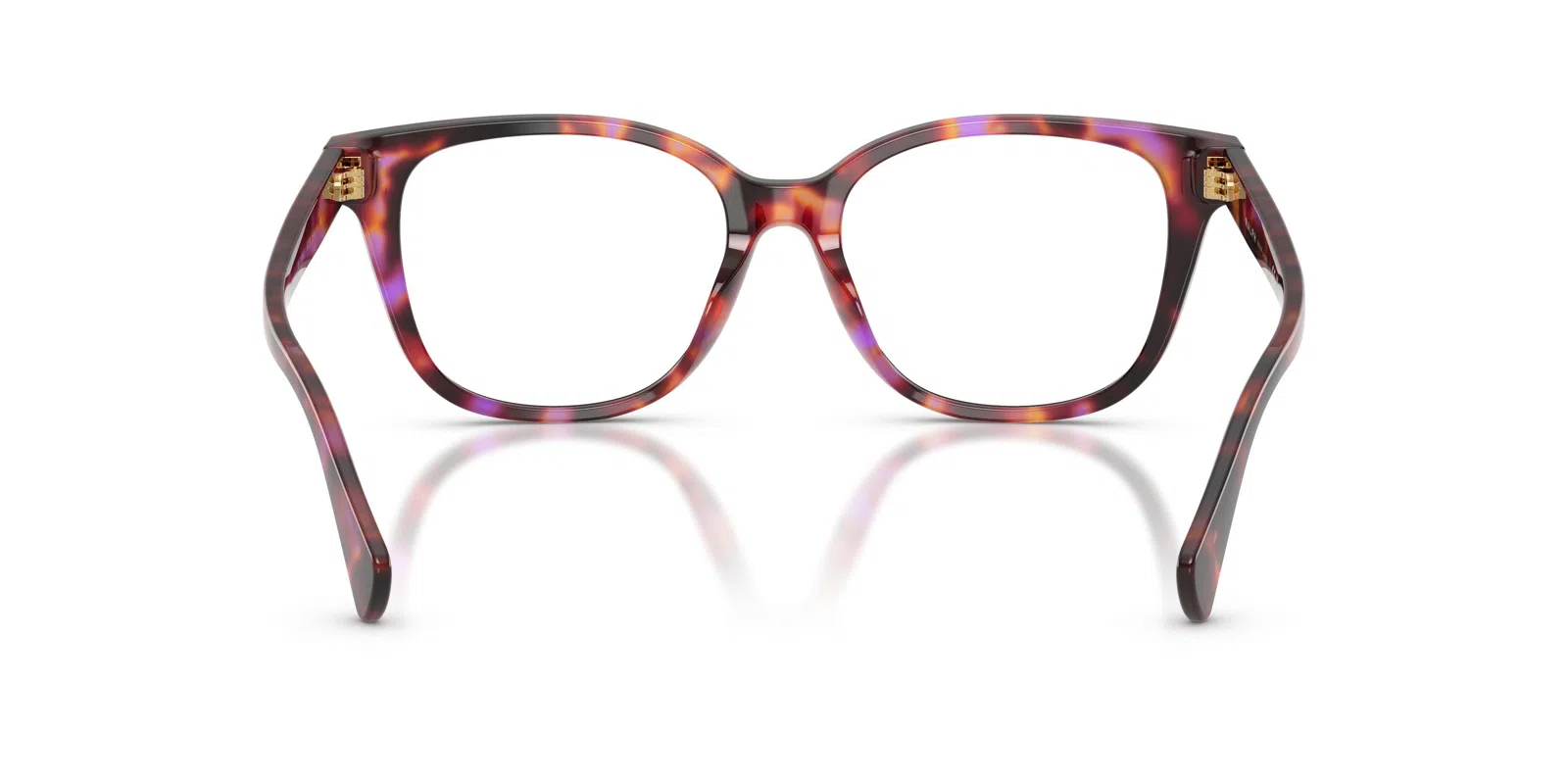 Ralph 7196U Eyeglasses - view 19