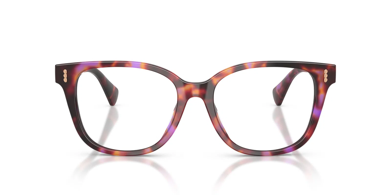 Ralph 7196U Eyeglasses - view 20