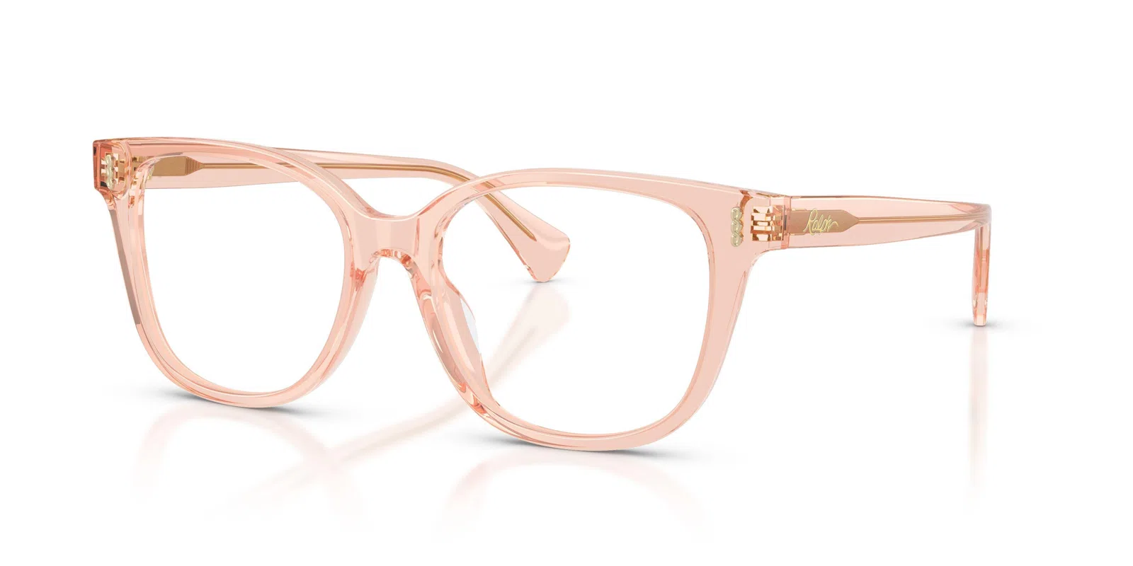 Ralph 7196U Eyeglasses - view 22