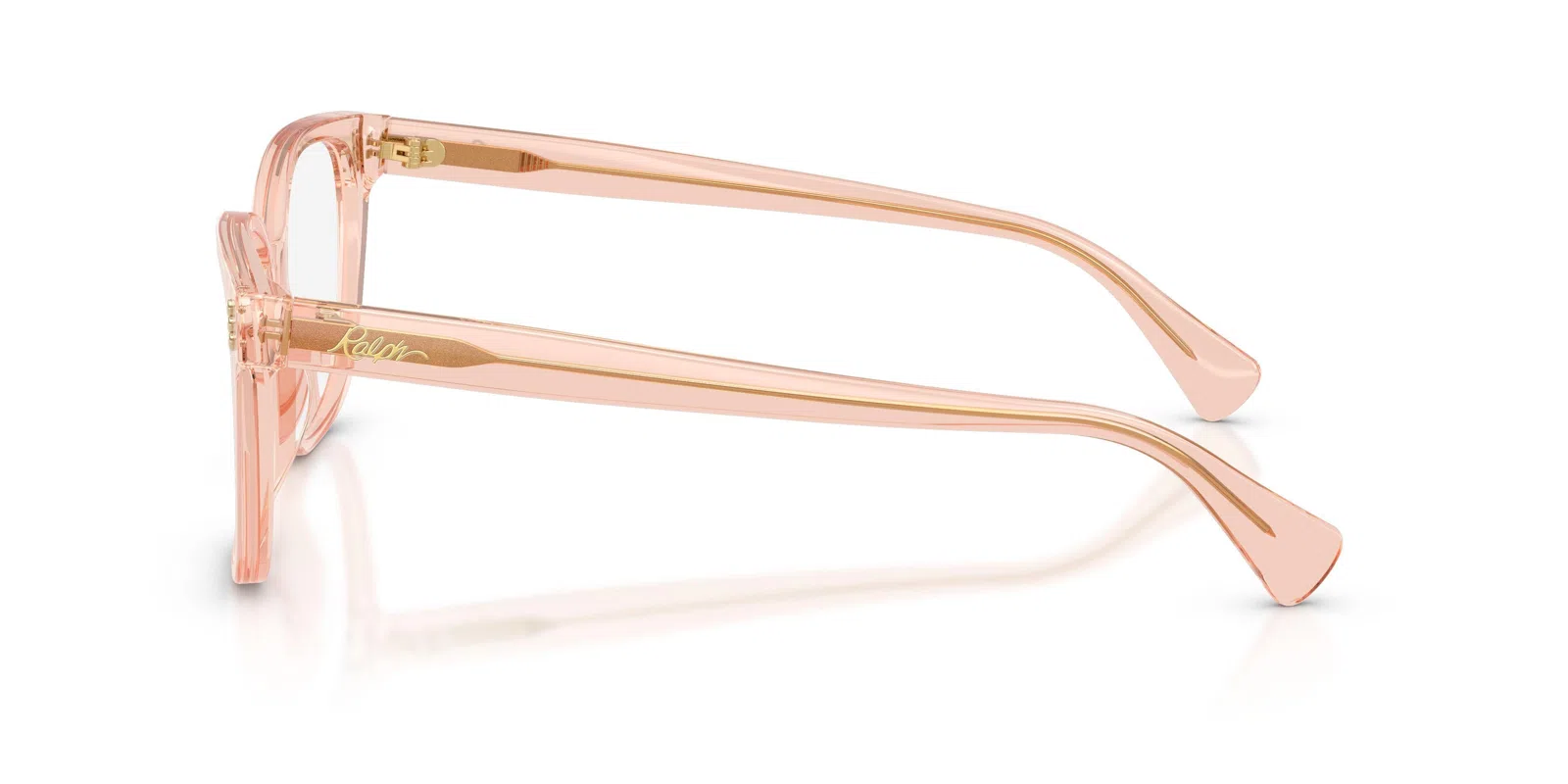 Ralph 7196U Eyeglasses - view 23