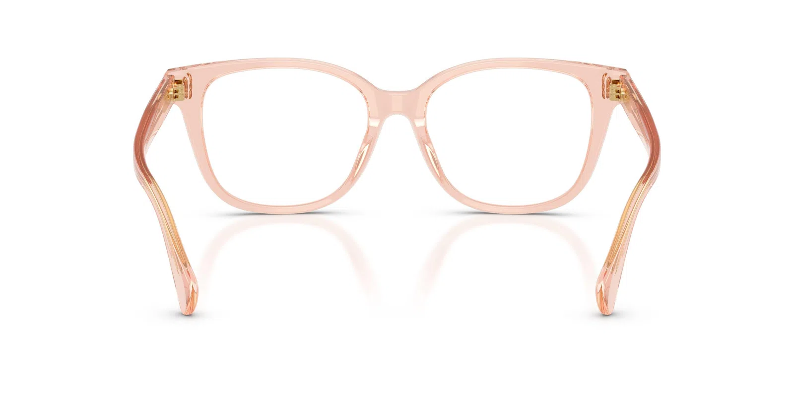 Ralph 7196U Eyeglasses - view 24