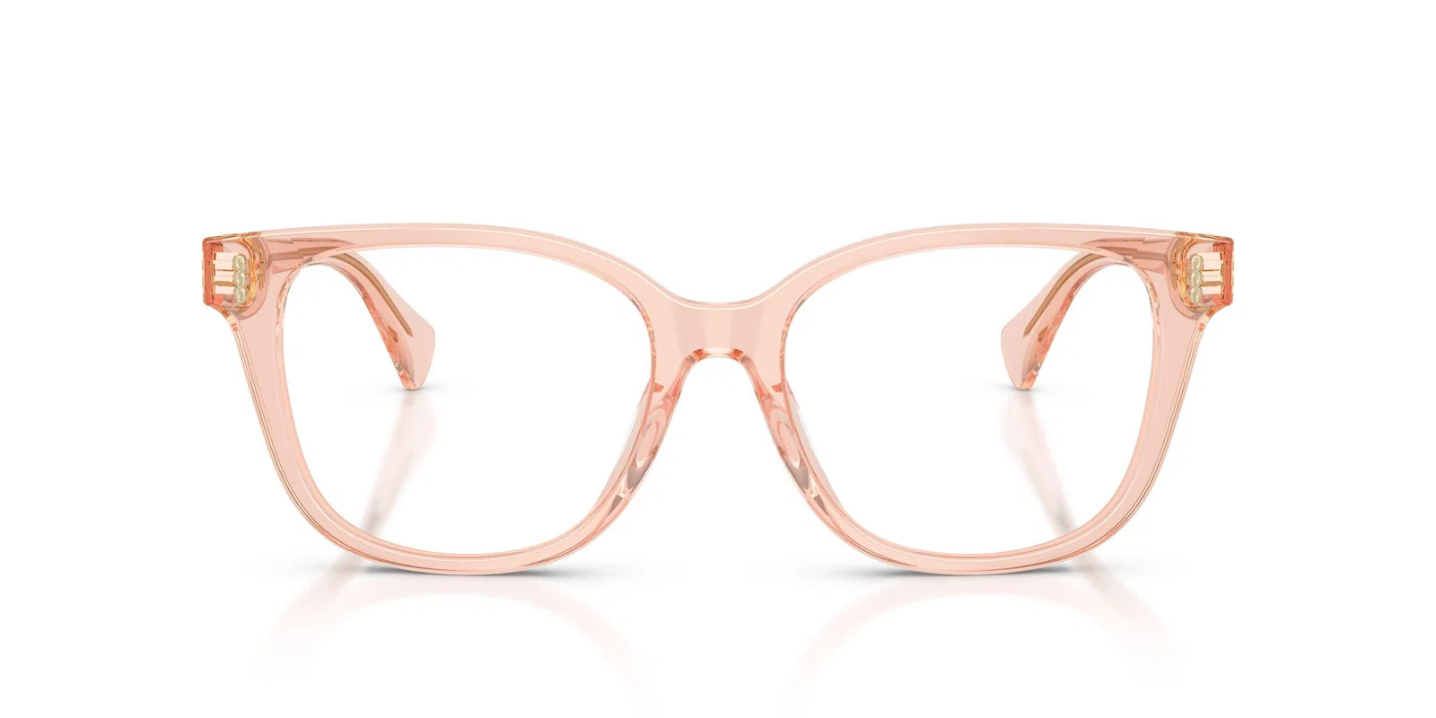 Ralph 7196U Eyeglasses - view 25