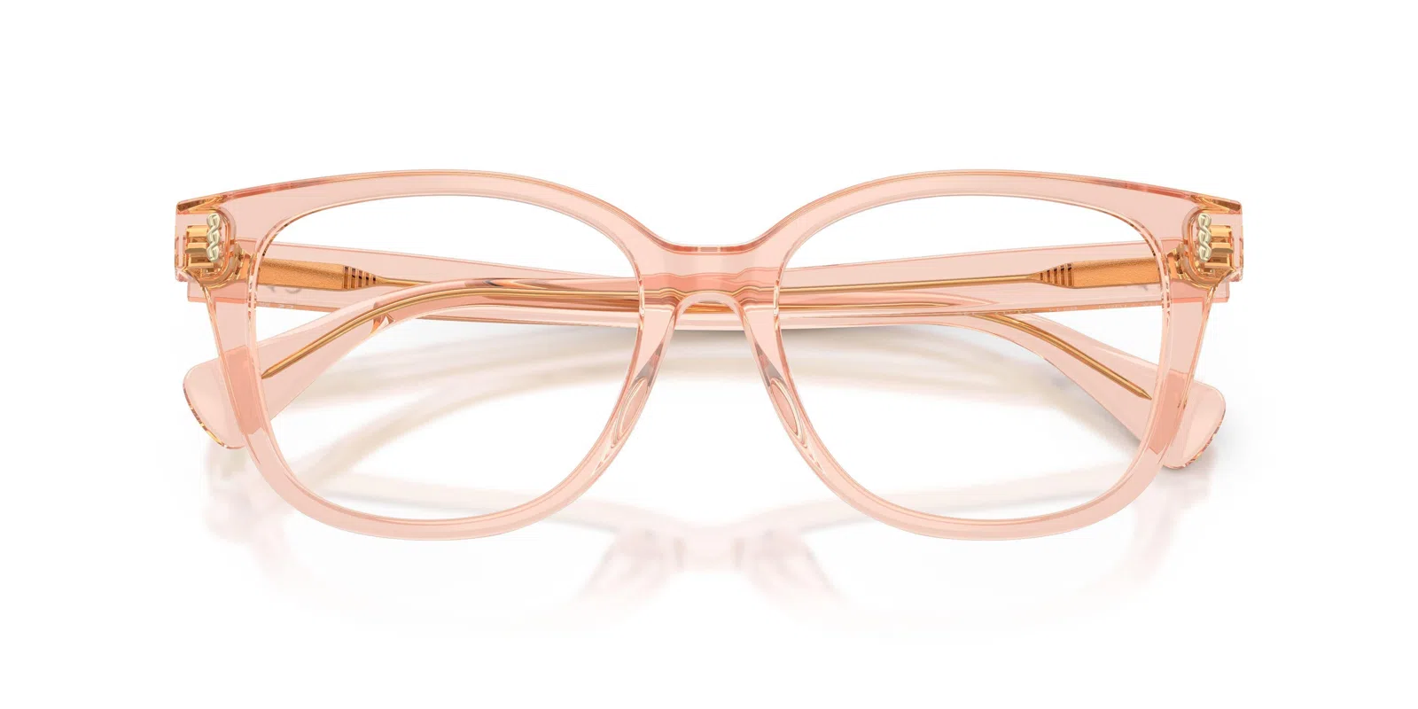 Ralph 7196U Eyeglasses - view 26