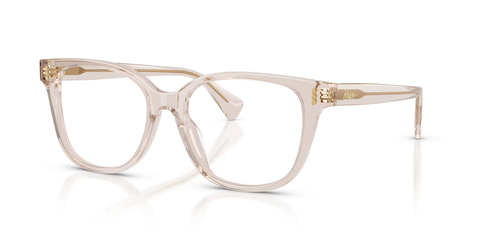 Ralph 7196U Eyeglasses - view 27