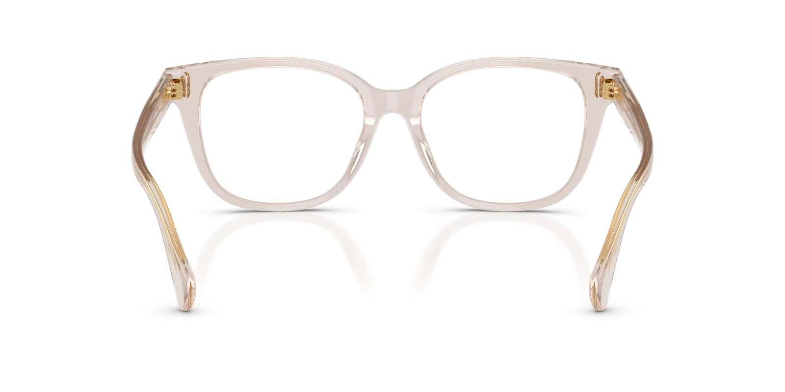 Ralph 7196U Eyeglasses - view 29