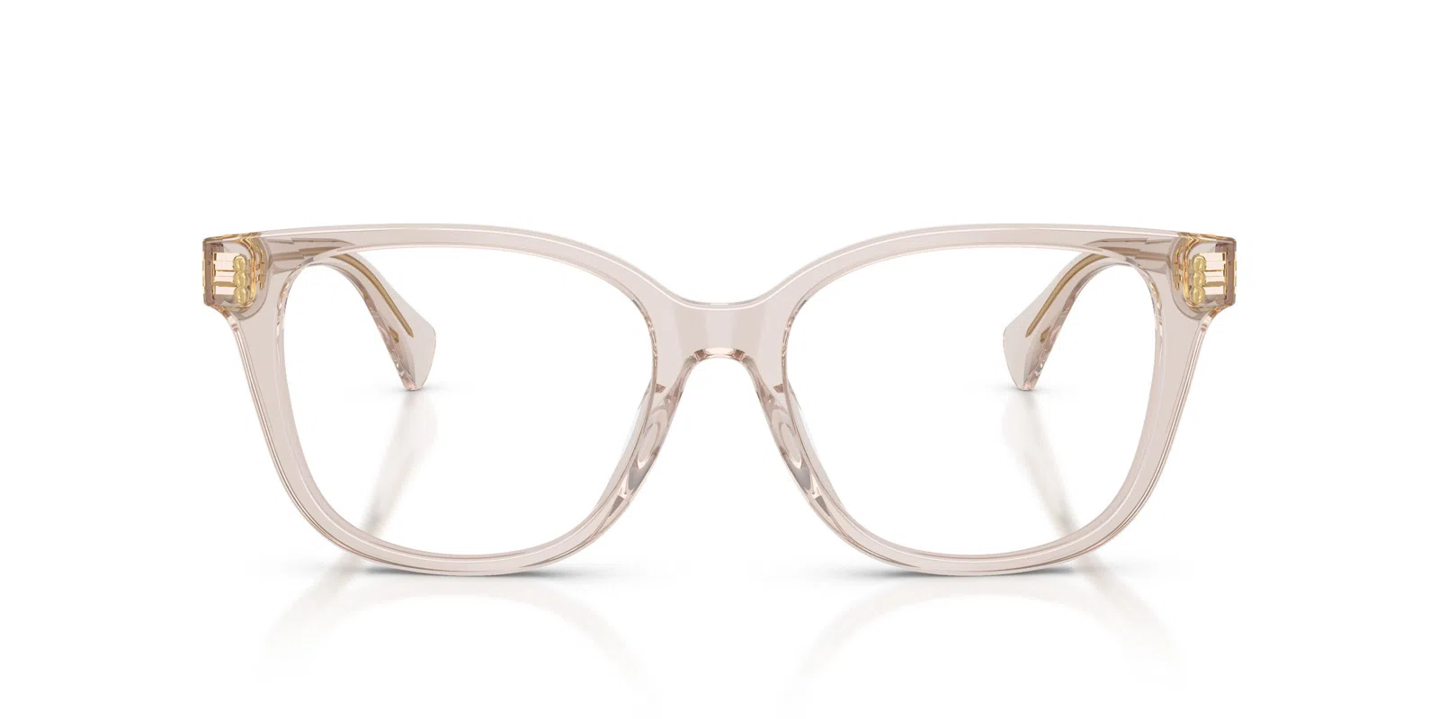 Ralph 7196U Eyeglasses - view 30