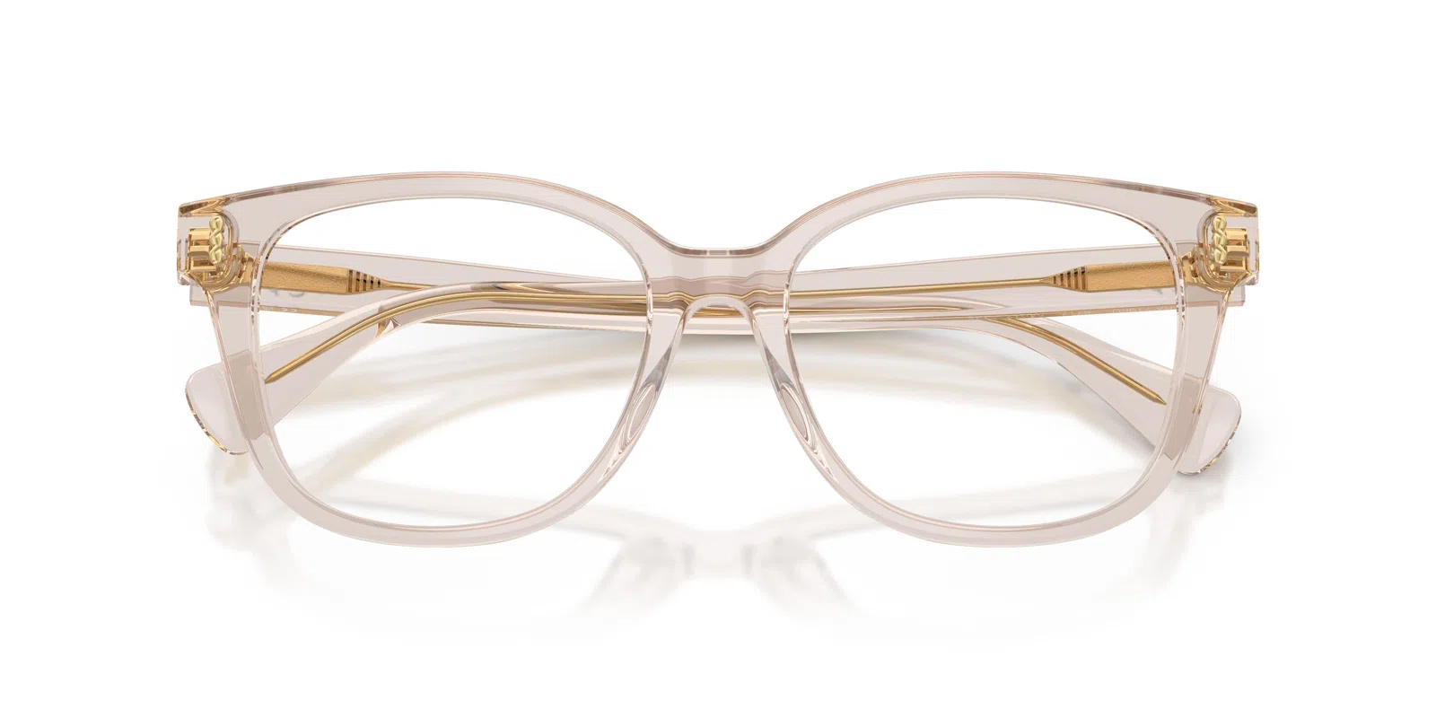 Ralph 7196U Eyeglasses - view 31